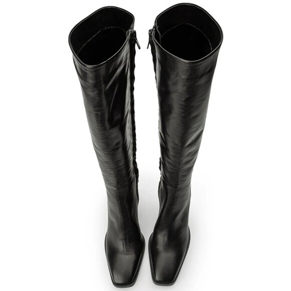 Tony Bianco Rylee Boot - Picture 4 of 12